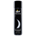 Lubrifiant pjur Original, 100 ml — imagine de catalog 1