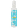 Spray pentru curățarea accesoriilor pjur Toy, 100 ml — imagine de catalog 1