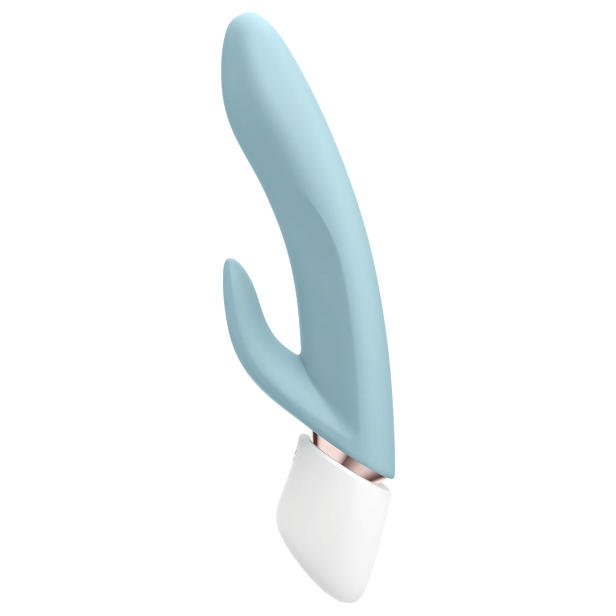 Set Satisfyer Marvelous Four, 4 piese — imagine de catalog 4