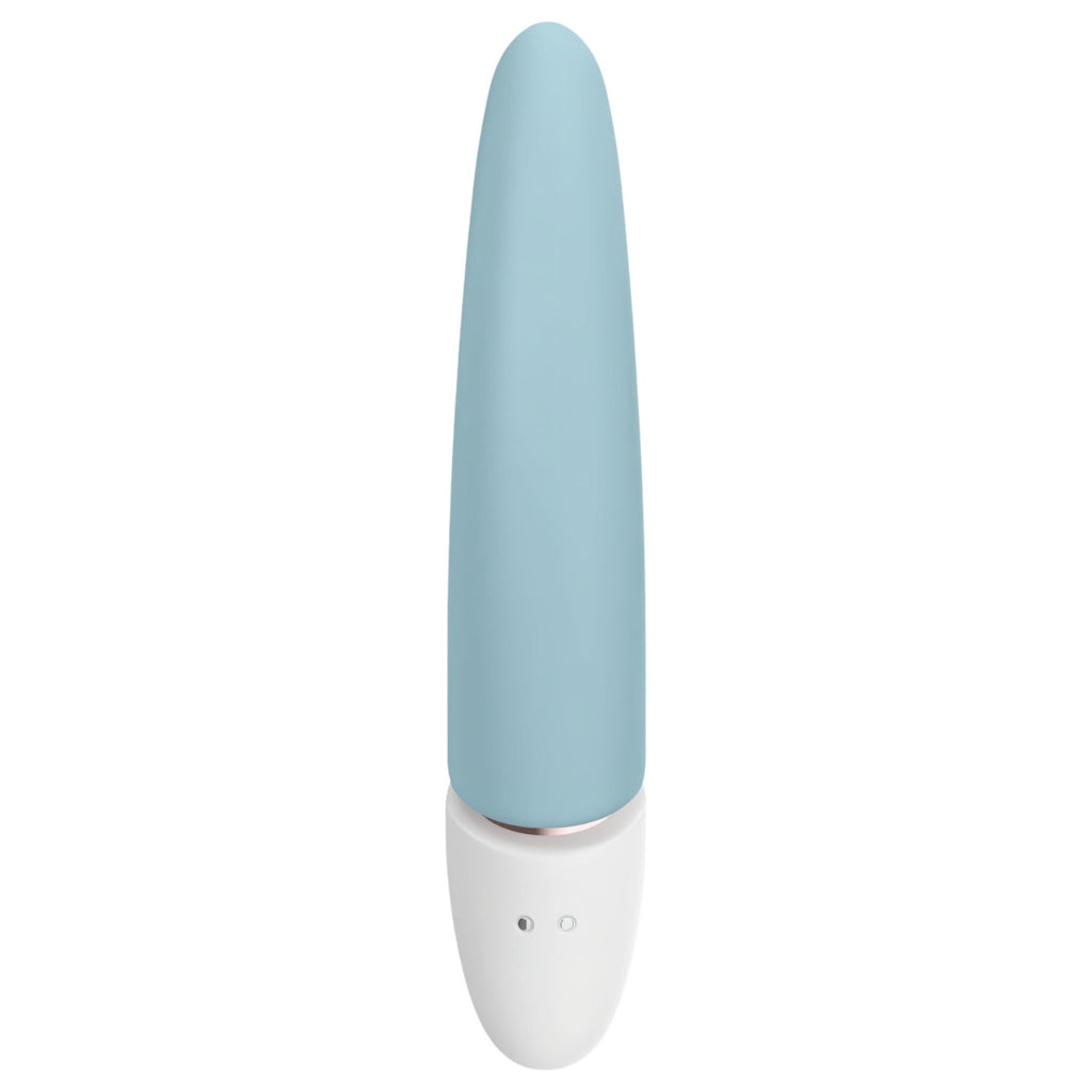 Set Satisfyer Marvelous Four, 4 piese — imagine de catalog 5