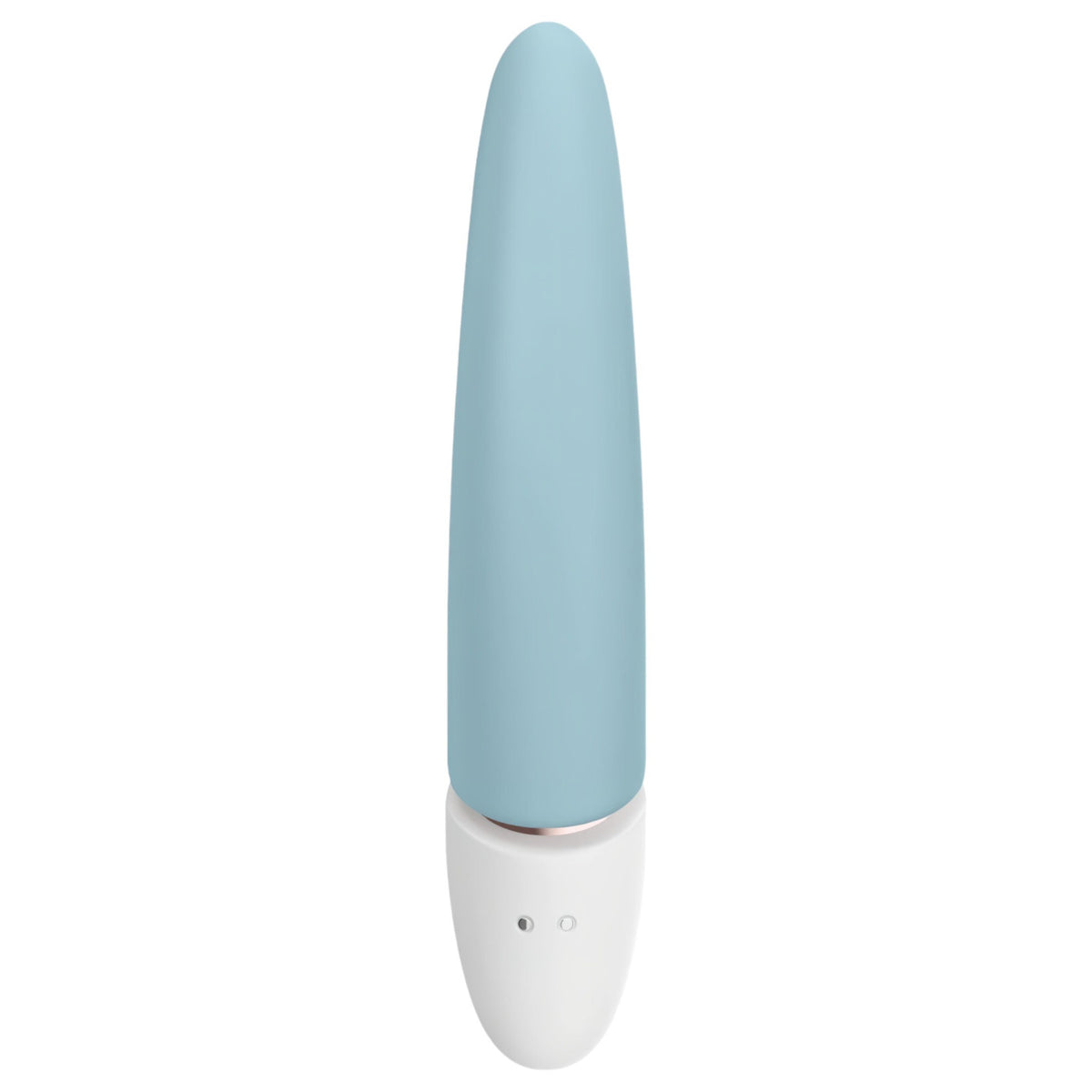 Set Satisfyer Marvelous Four, 4 piese — imagine de catalog 5