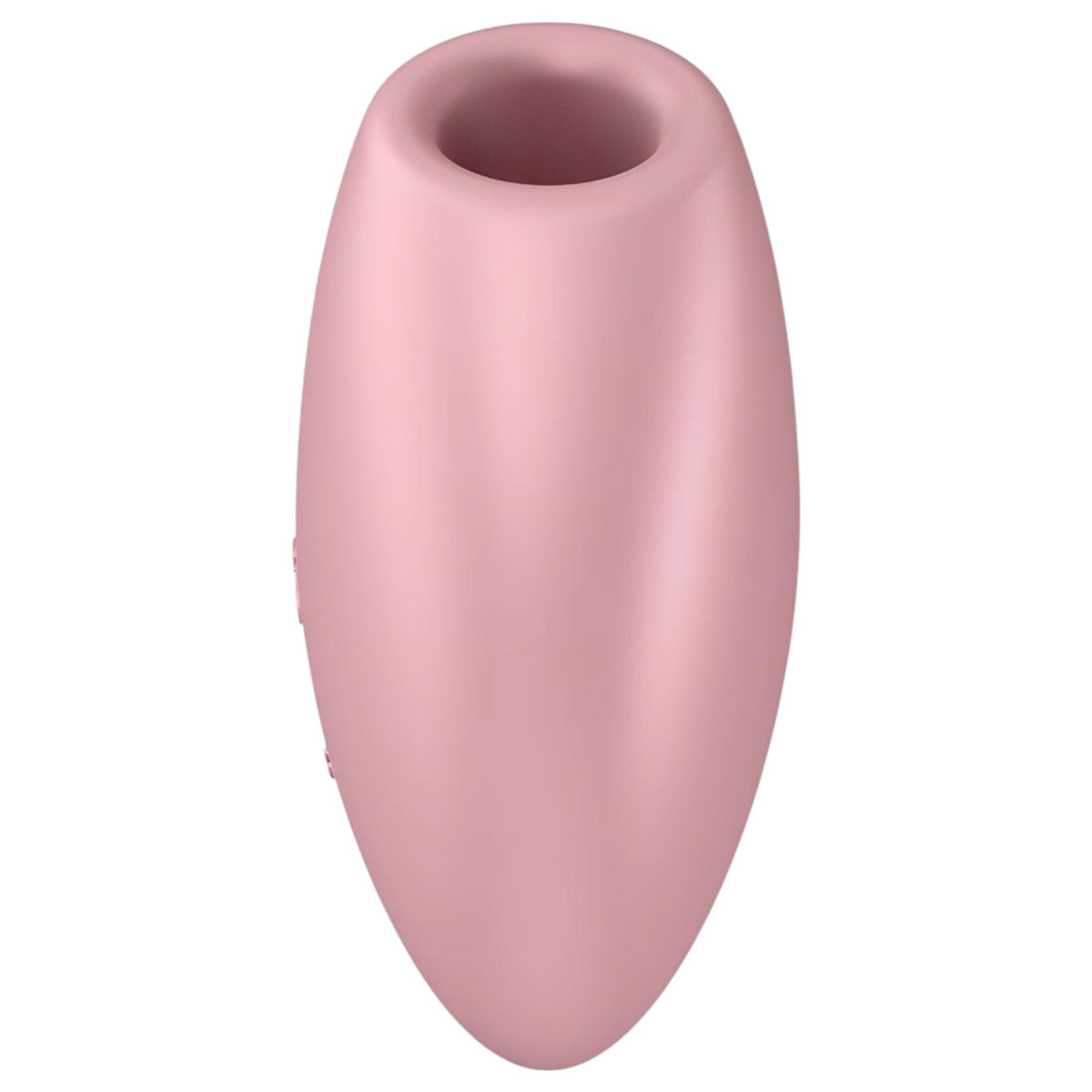 Stimulator intim Satisfyer Cutie Heart, roz — imagine de catalog 2