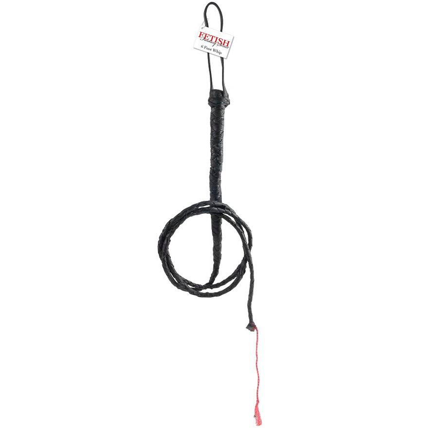 Bici Fetish Fantasy 175 cm