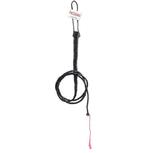 Bici Fetish Fantasy 175 cm