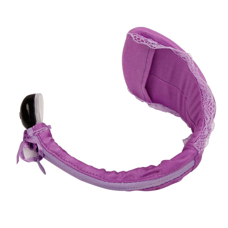 Bikini cu vibratii