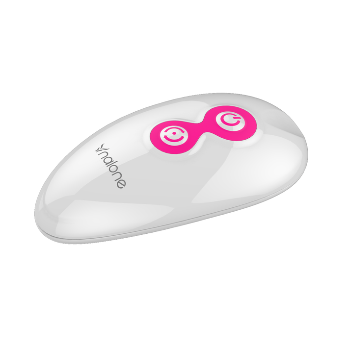 Bila vaginala Kegel Wireless Miu Miu