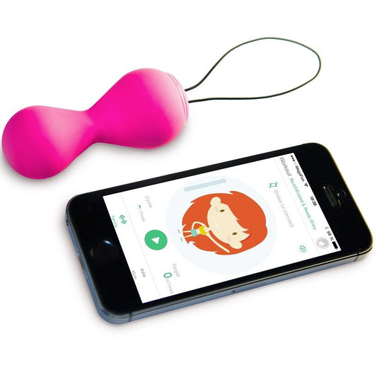Bile G-Balls 2 FunToys
