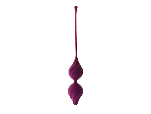 Bile kegel Alcor plum