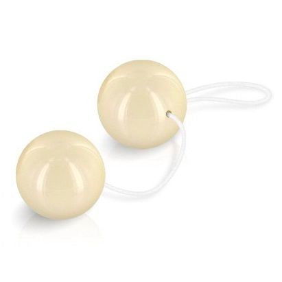 Bile kegel Duotone