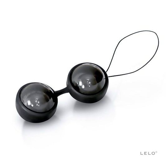 Bile Kegel Lelo Luna