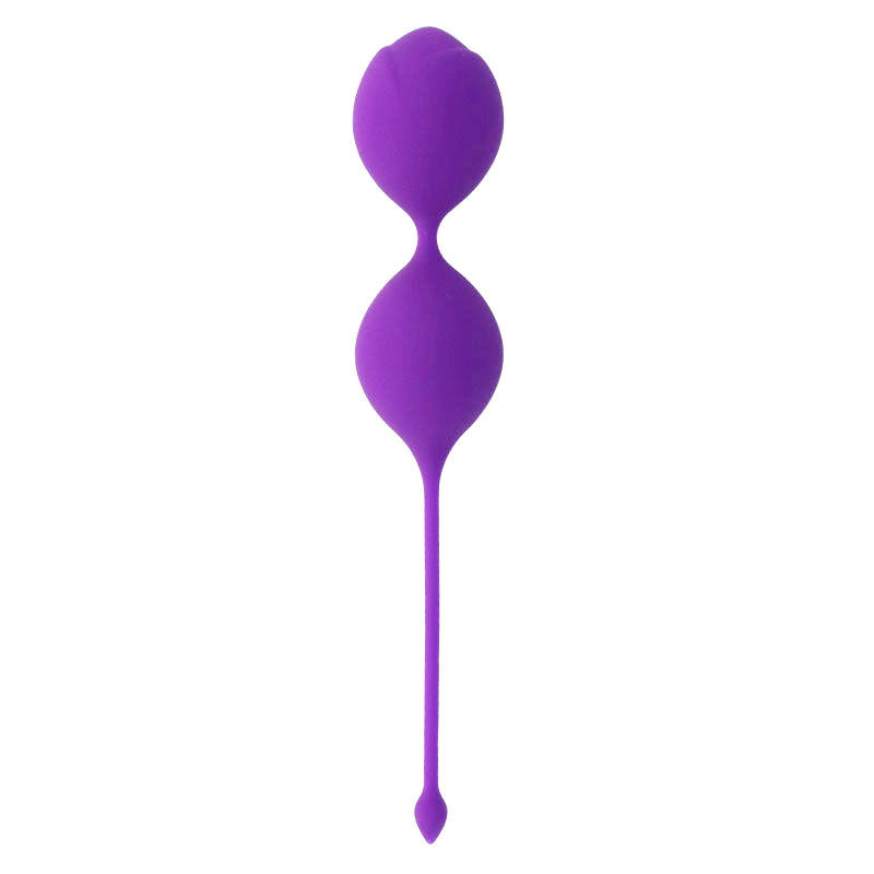 Bile kegel Plevit Fit Mov