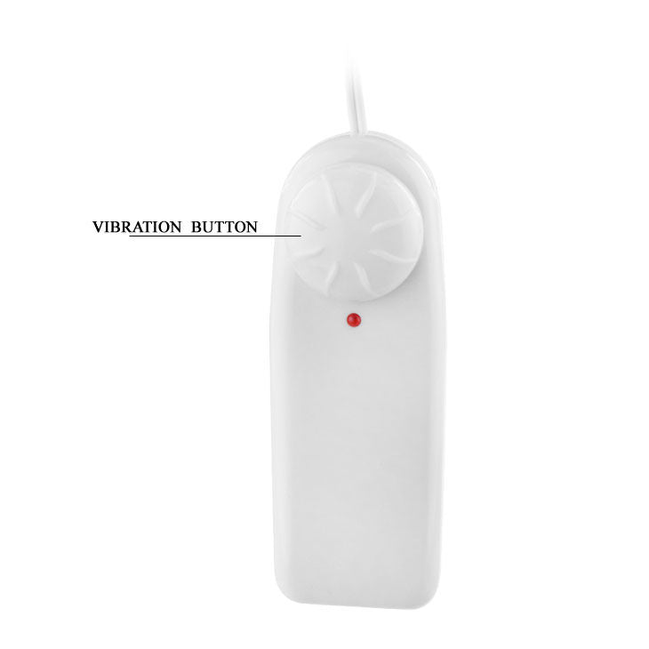 Bile vibratoare 3.2 cm
