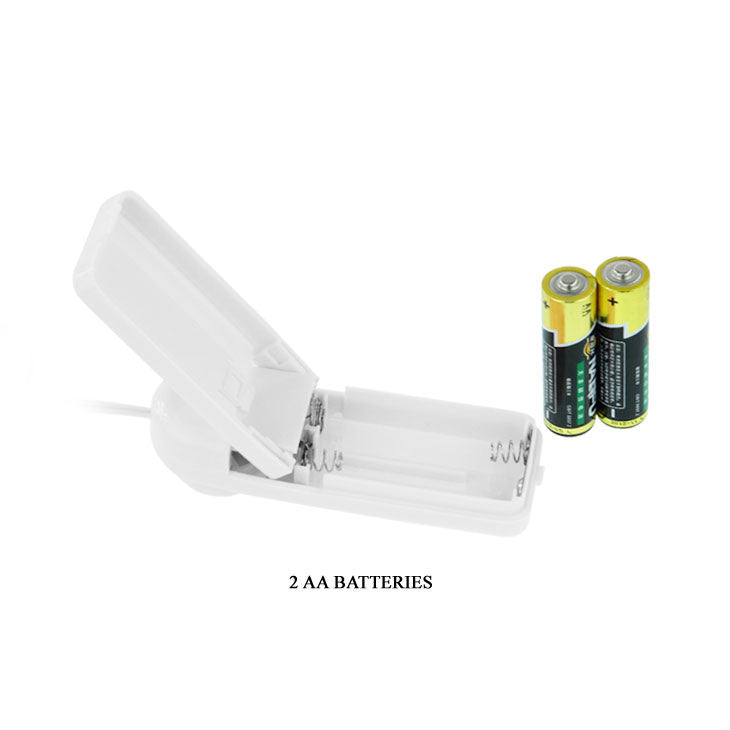 Bile vibratoare 3.2 cm