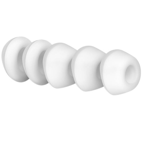 Capete vibrator Satisfyer Pro 2 Next Generation