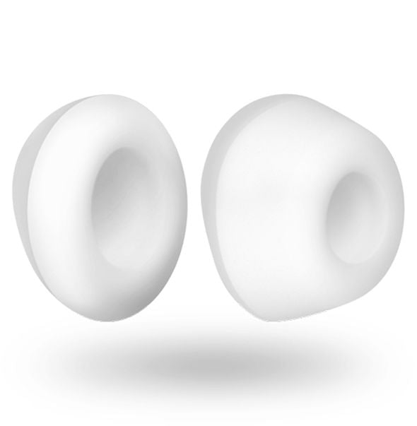 Capete vibrator Satisfyer Pro 2 Next Generation