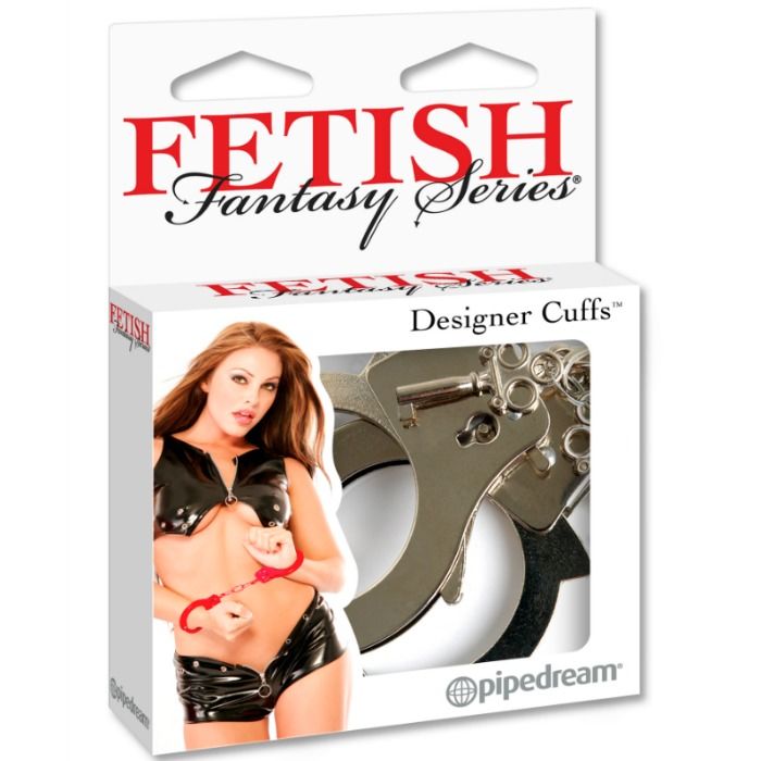 Catuse metalice