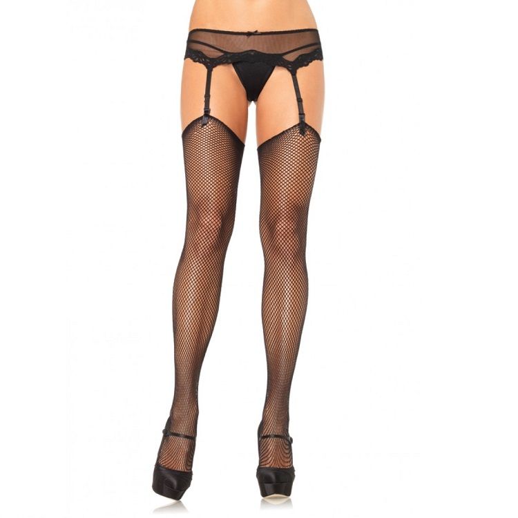 Ciorapi Leg Avenue - Universal