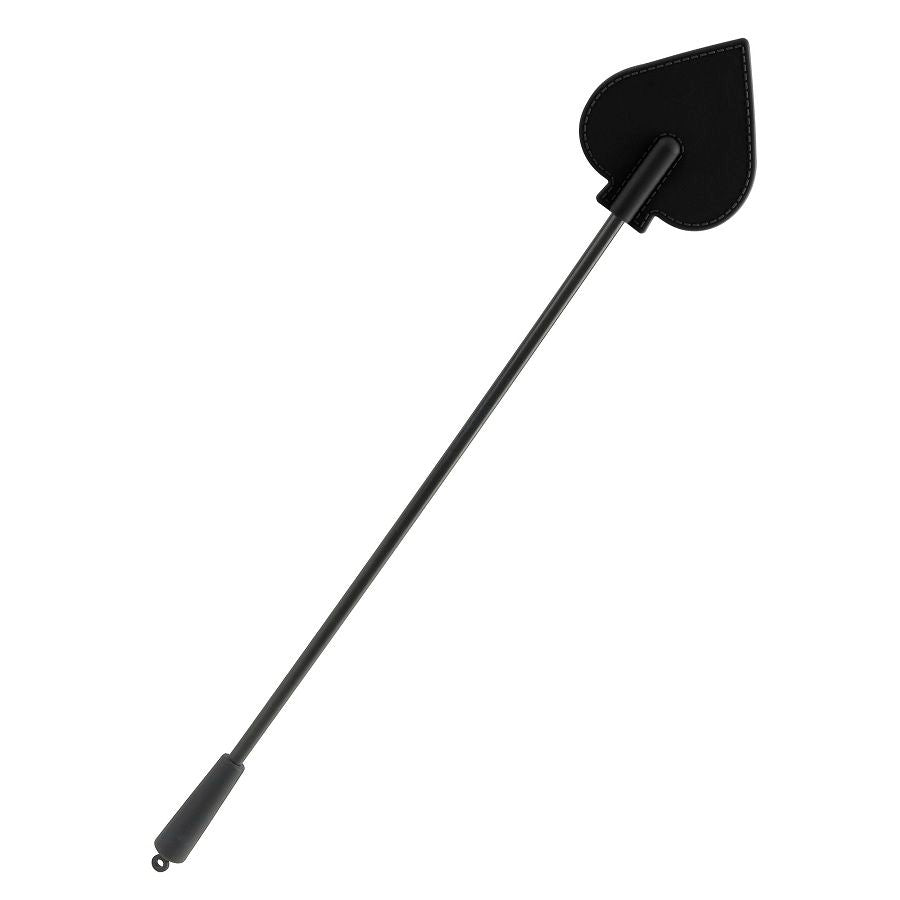 Cravasa inima din silicon