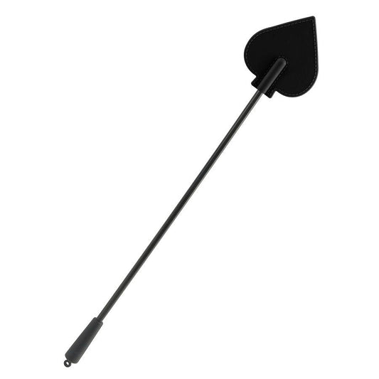 Cravasa inima din silicon