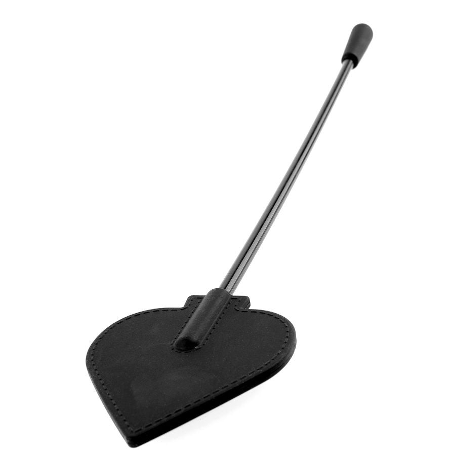 Cravasa inima din silicon