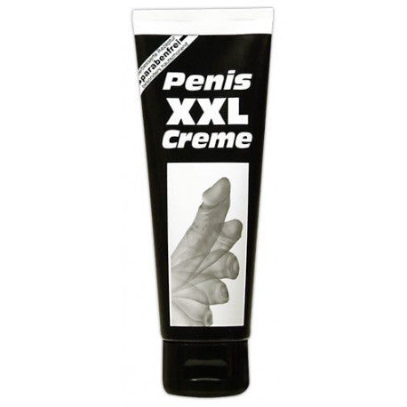 Crema Penis XXL 80ml