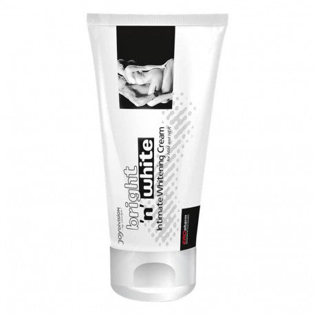 Crema pentru albire piele 100ml