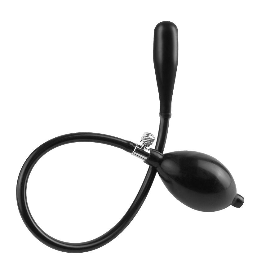 Dilator Anal Fantasy