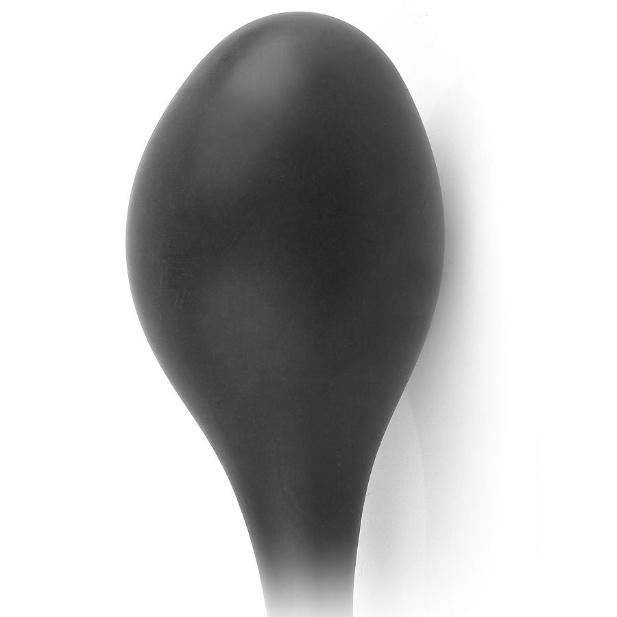 Dilator Anal Fantasy