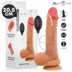 Stimulare pentru ea