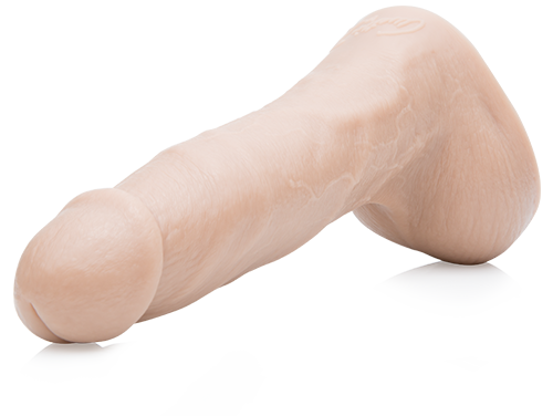 Dildo Fleshjack Austin Wilde