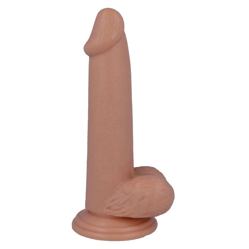 DIldo Mr Intense 10 18 cm