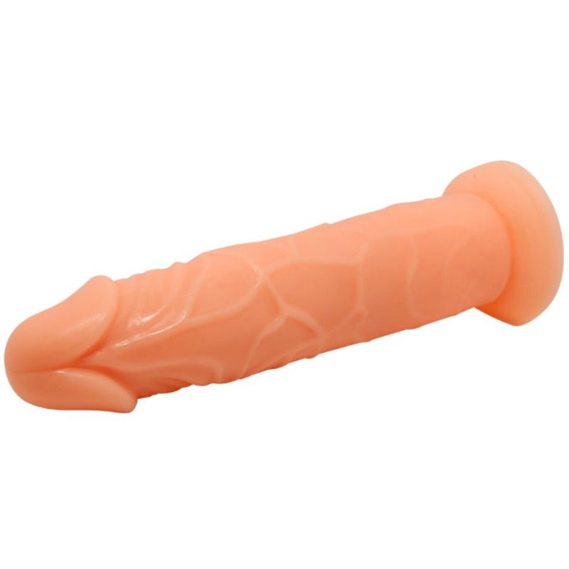 Dildo realist 19.8 cm