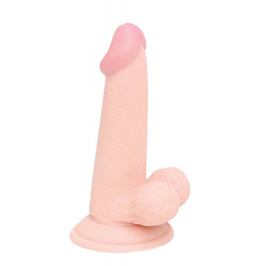 Dildo Realistic 14cm