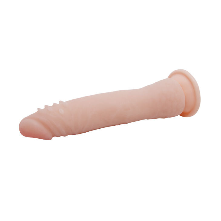 Dildo realistic Fit 20 cm