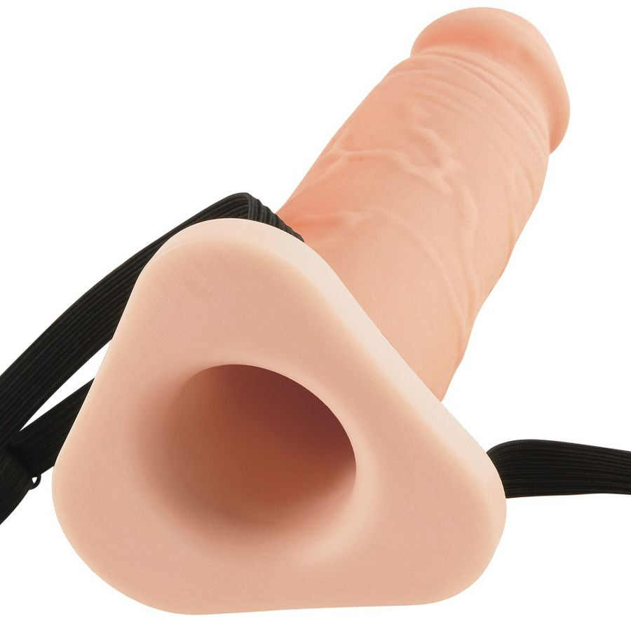 Extensie Penis 20cm