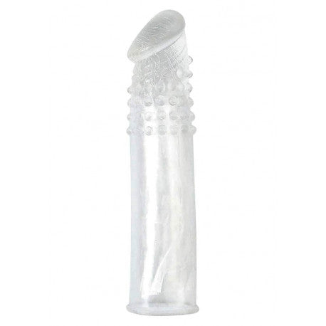 Extensie Penis Lidl Extra 19cm