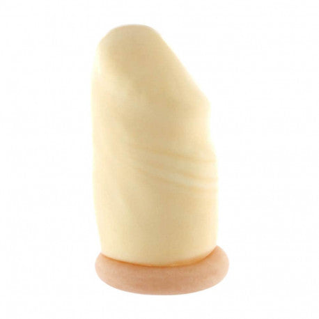 Extensie Penis Smooth