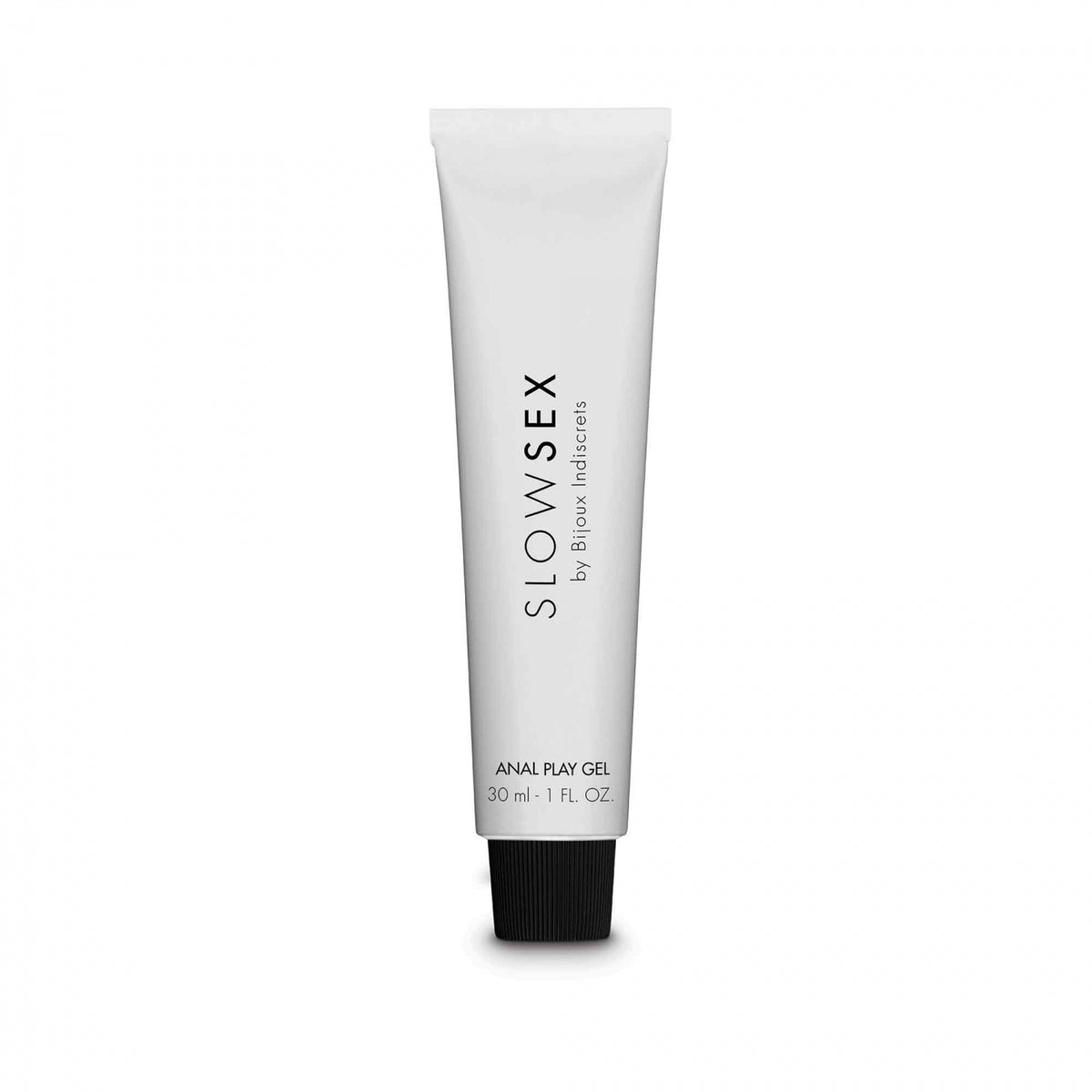 Gel Anal Slow Sex by Bijoux 30ml