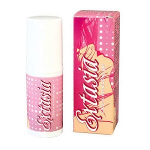 Gel stimulare clitoris 30ml