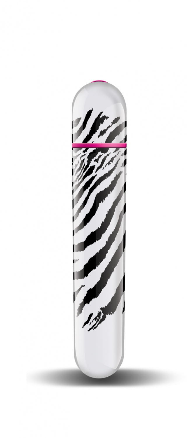 Glont B3 Onye imprimeu Zebra
