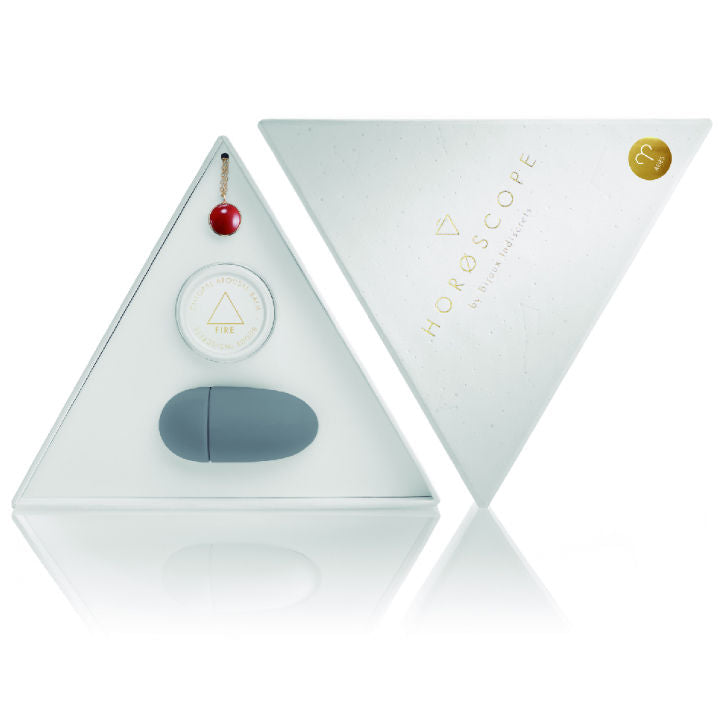 Glont Bijoux Horoscop Berbec