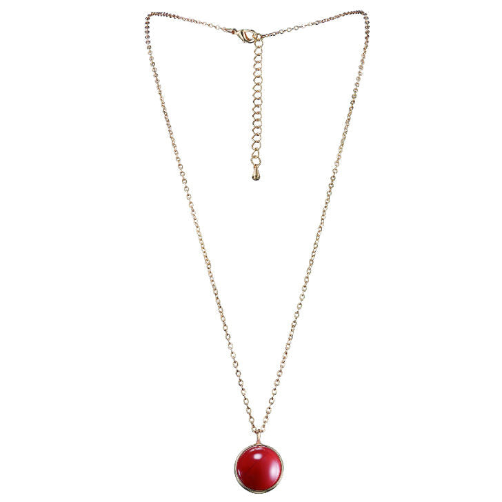 Glont Bijoux Horoscop Berbec