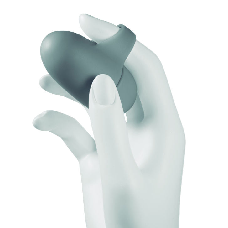 Glont Bijoux Horoscop Varsator