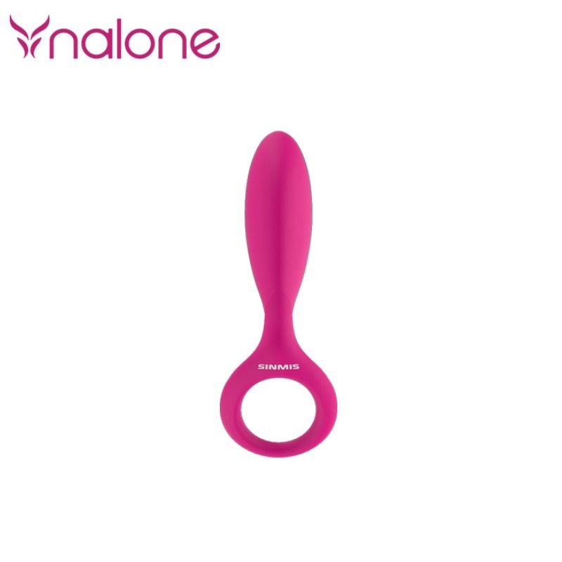 Glont Tango Nalone