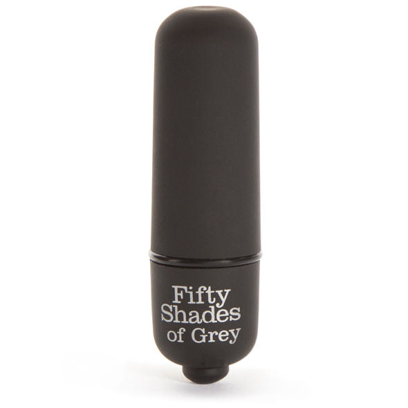 Glont vibrator Fifty Shades of Grey