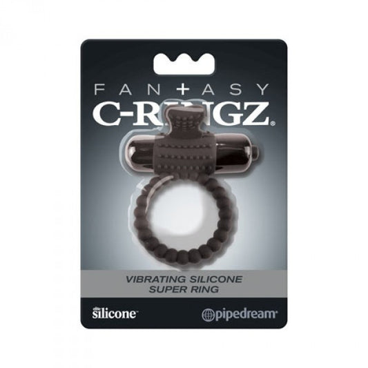 Inel cu vibratii Fantasy