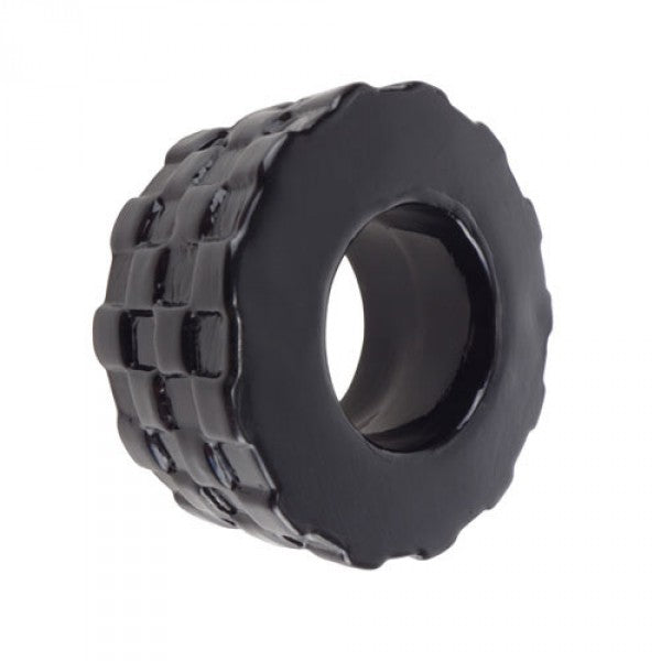 Inel pentru performanta C-Ringz