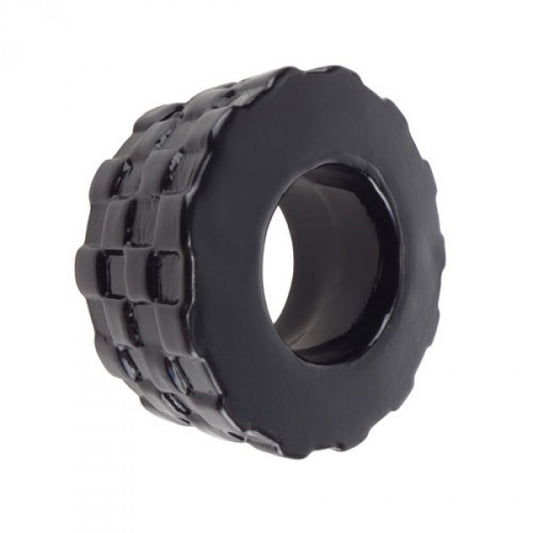 Inel pentru performanta C-Ringz