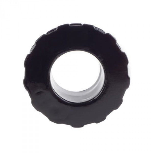Inel pentru performanta C-Ringz