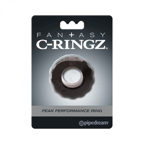 Inel pentru performanta C-Ringz